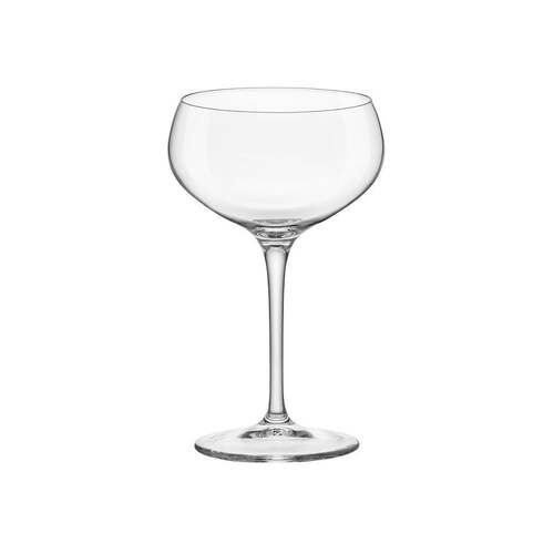 Bartender Novecento Cocktail 305ml Set-6