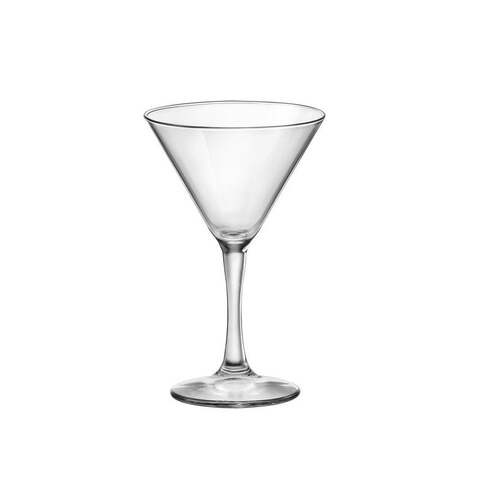 Bartender Novecento Martini 170ml Set-6