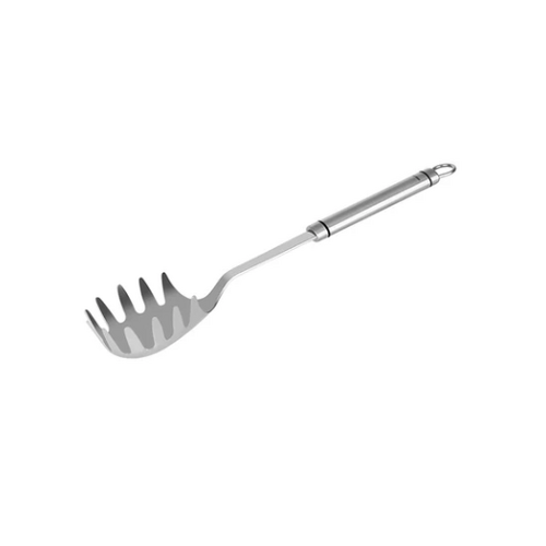 Milano Pasta Fork