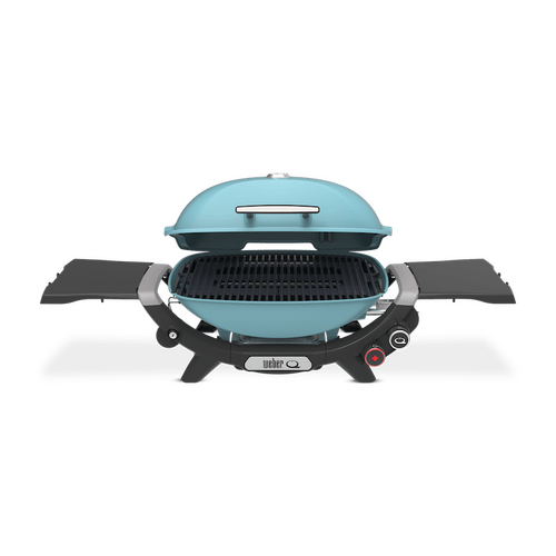  (Q2800N+) Premium Sky Blue LP