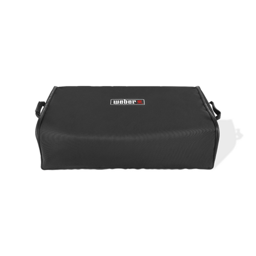 Slate 17" Griddle Carry Bag