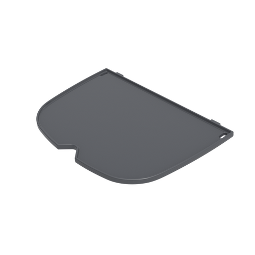 Q3000N Half Hotplate