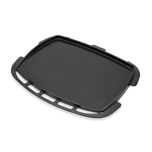 Q1000N Full Hotplate