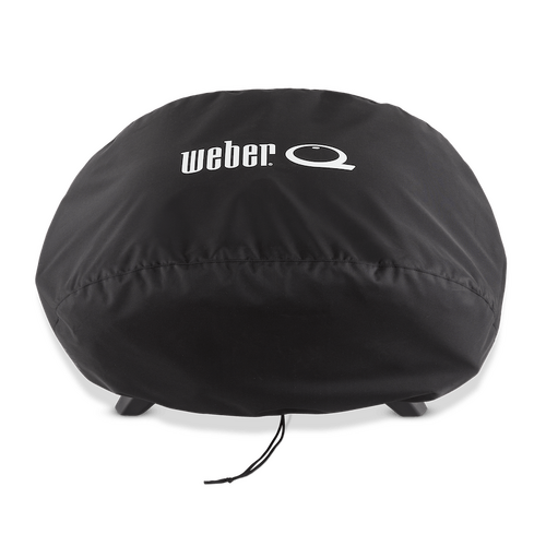 Q2000N Cover