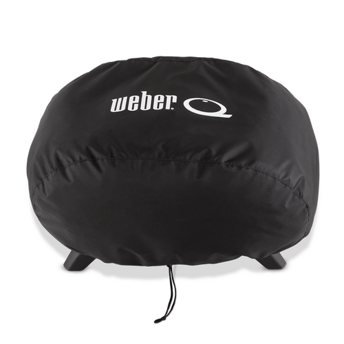 Q1000N Cover