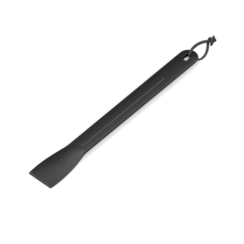 Q Cookbox Scraper