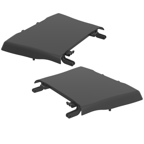Q1000N Side Tables 