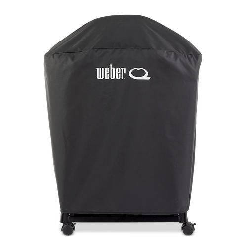 Q Premium Cover Q1000N/2000N