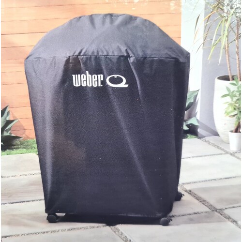 Q Premium Cover Q3000N