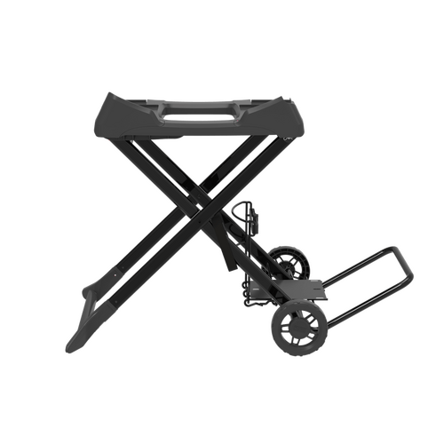 Q1000N/Q2000N Portable Cart