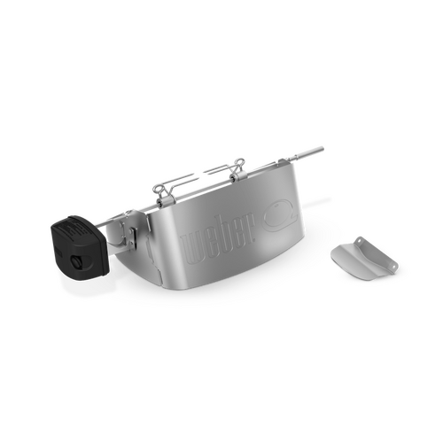 Baby Q Rotisserie (Q1000N Series)