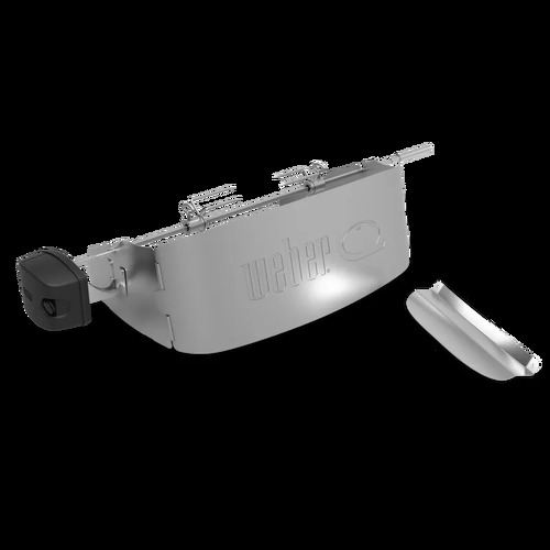 Family Q Rotisserie (Q3000N Series)