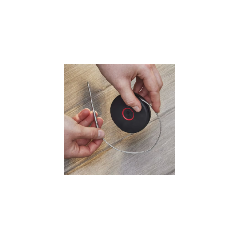 Smart Probe And Grate Sensor