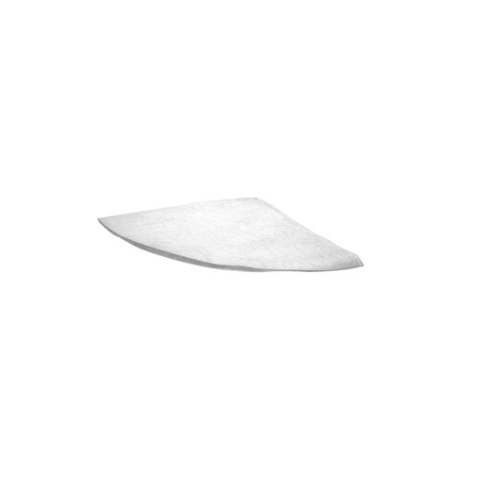 Filter Paper - Large