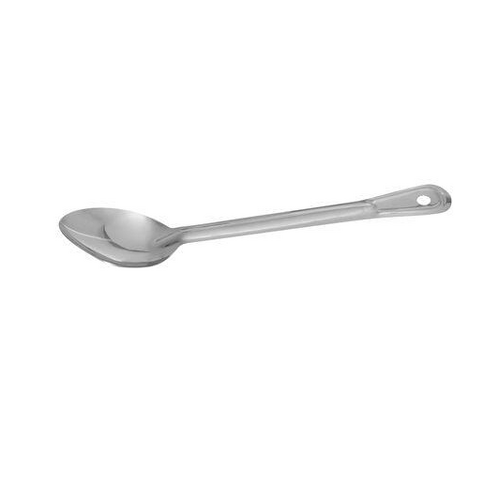 Solid Basting Spoon 375mm