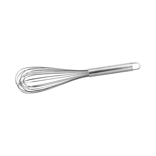 Piano Wire Whisk 300mm