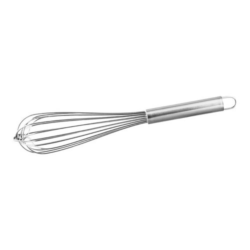Whisk-French Wire HD 250mm Sealed Handle