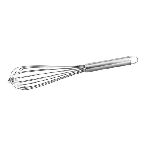 French H/D Whisk 350mm