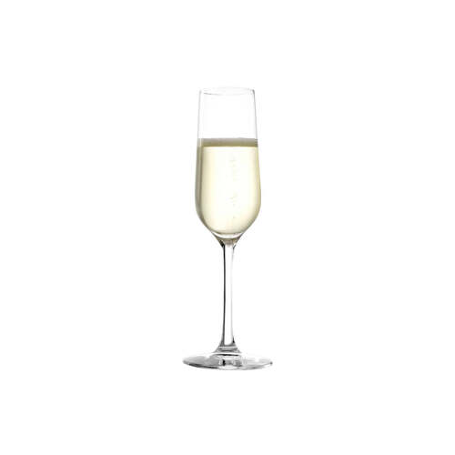 Revolution Champagne Flute Set-6 200ml 