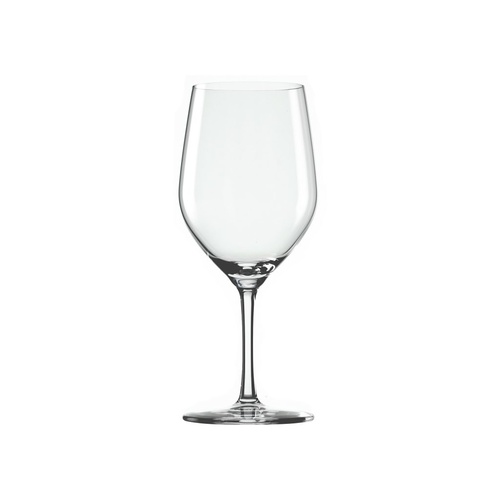 Ultra Bordeaux Glass 552ml Set-6