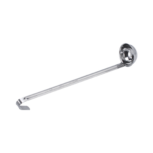Ladle 240ml