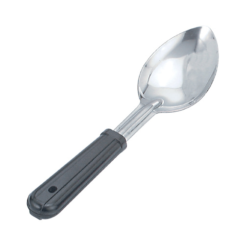 Poly Handle Basting Spoon 330mm