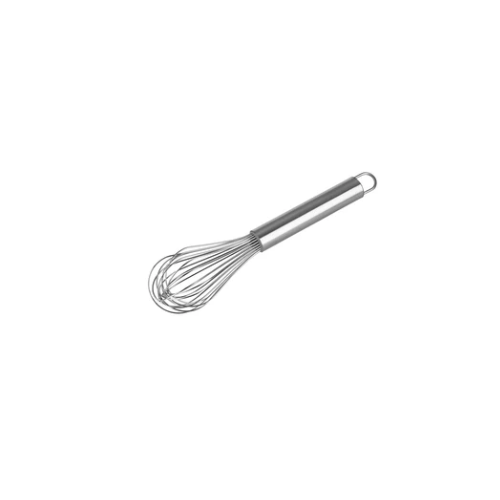 French Whisk - 250mm