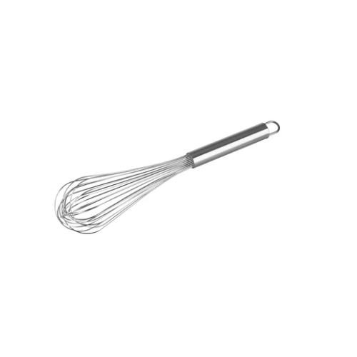 French Whisk - 350mm