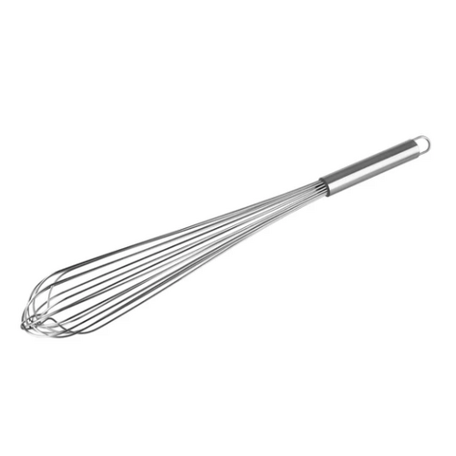 French Whisk - 500mm