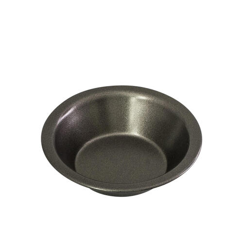 Individual Pie Tin 100x30mm