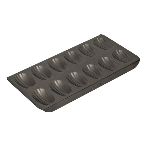 Madeleine Pan 12 Cup