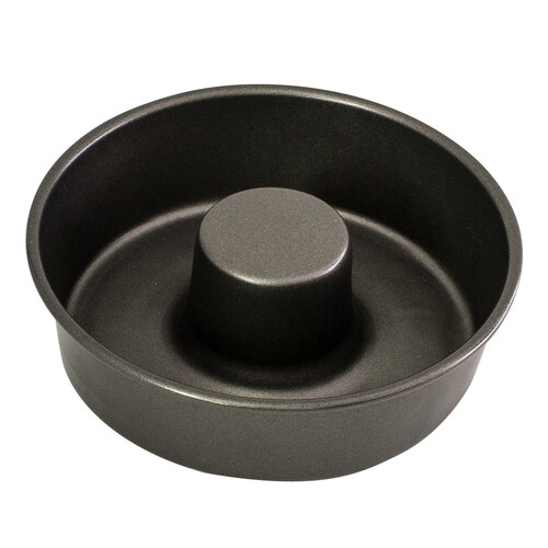  Savarin Mould  20x6.5cm 