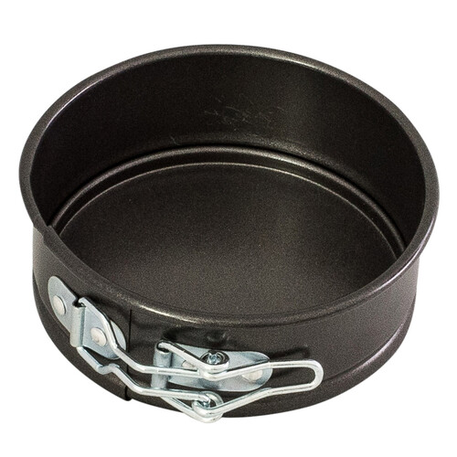 Springform Round Cake Pan 11x3.5cm