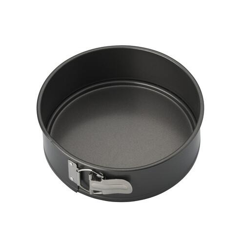 Springform Round Cake Pan 20x6cm