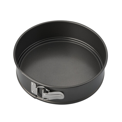 Springform Round Cake Pan 23x6cm