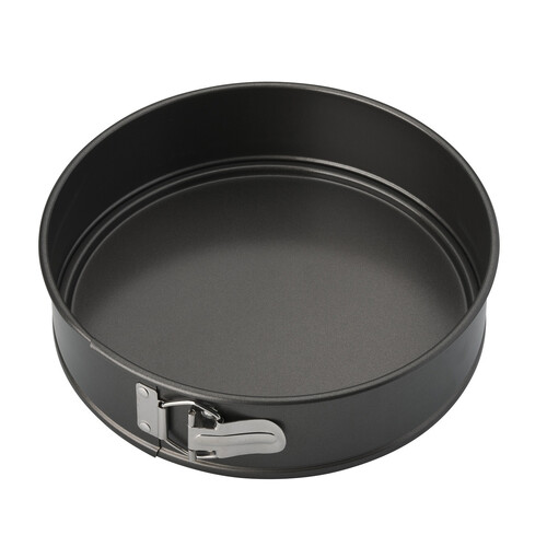 Springform Round Cake Pan 25x6cm