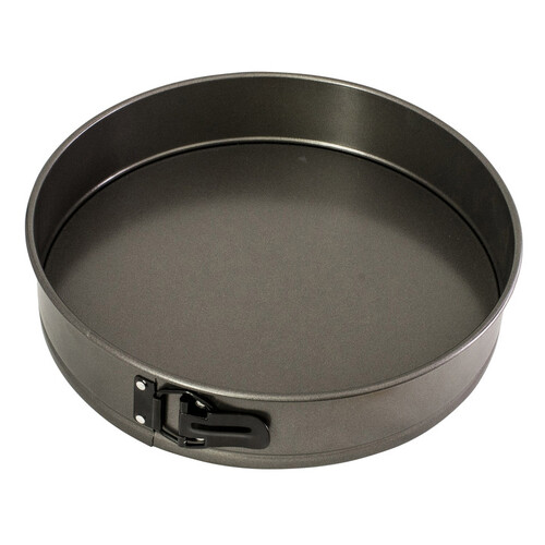 Springform Round Cake Pan 30x7cm