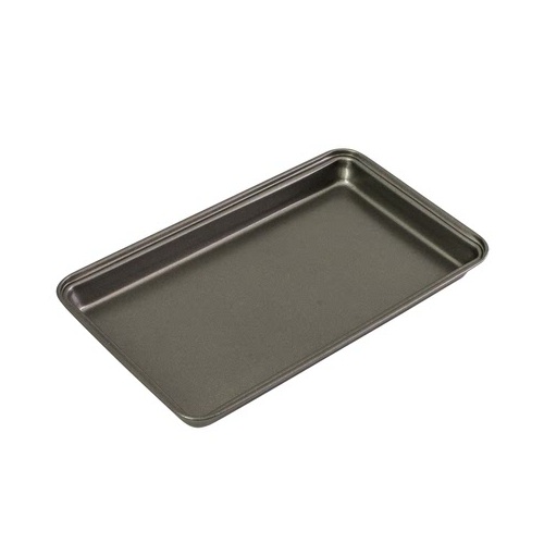 Brownie Pan 34x20x4cm  