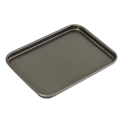 Baking Tray 24x18x1.3cm