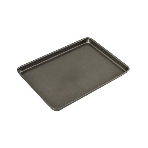 Baking Tray 39x27x1.9cm