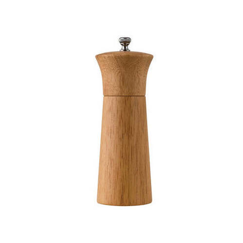 Evo Natural Grinder 150mm