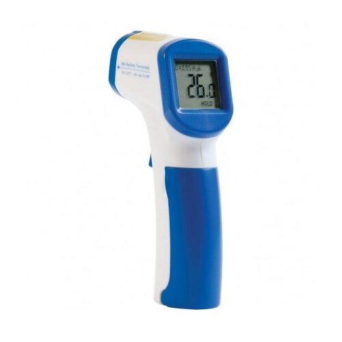 Mini RayTemp Infrared Thermometer 814-080