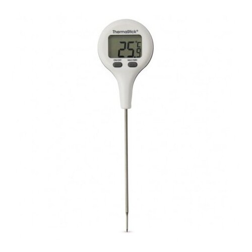 Thermastick Digital Thermometer