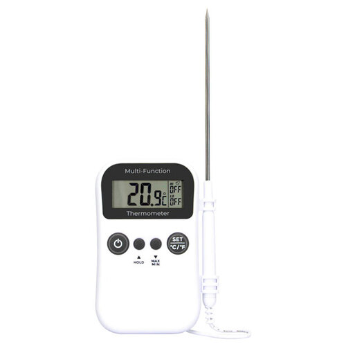 Multi Function Thermometer 810-927