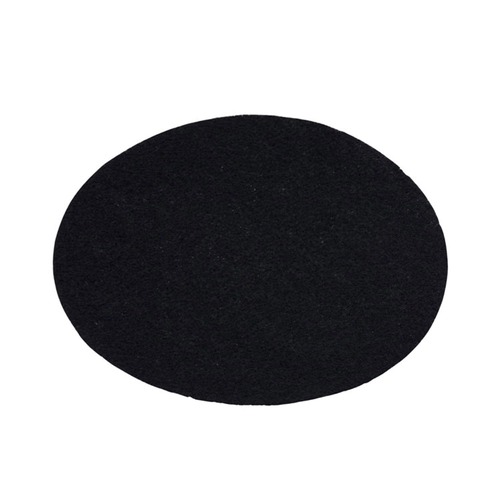 Compost Replacement Filter