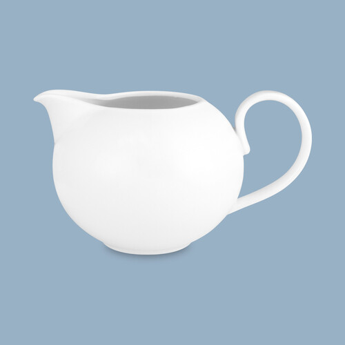 Creamer 360ml