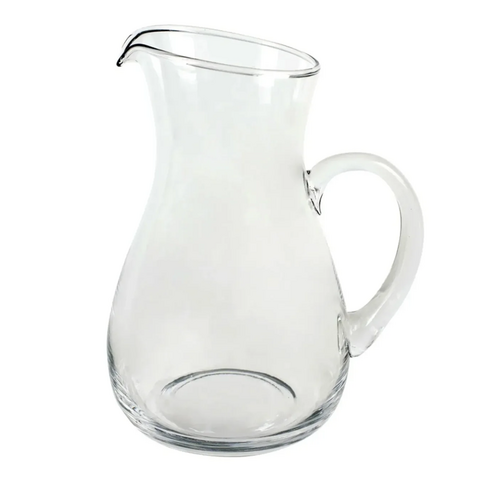 Balmoral Water Pitcher - 2.25L
