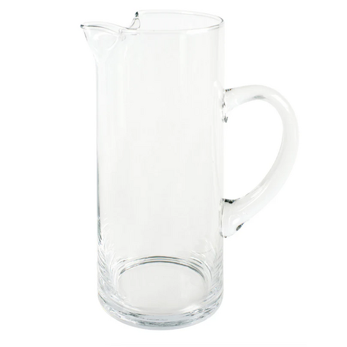 Windsor Water Pitcher - 1.75L