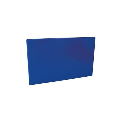 Blue Cutting Board 510x380x19mm