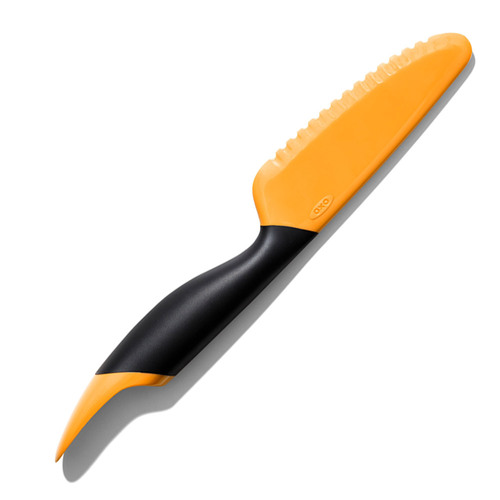 Mango Slicer W/Scoop